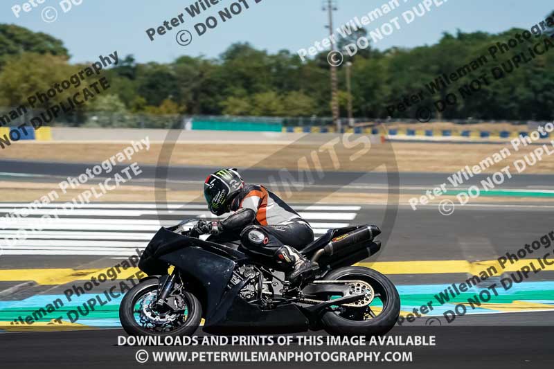 France;Le Mans;event digital images;motorbikes;no limits;peter wileman photography;trackday;trackday digital images